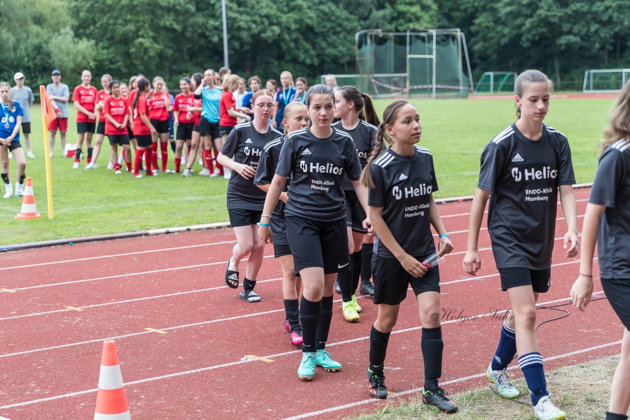 Bild 186 - Loewinnen Cup